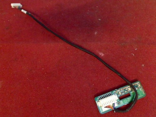 Led anzeige board - led, &