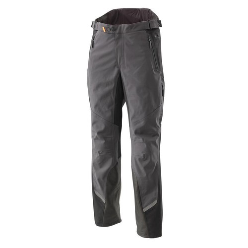 Ktm adventure pants - hq,