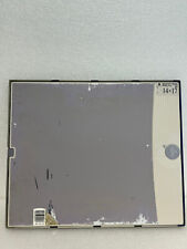 Konica Minolta REGIUS RC-110 14 x 17 cm Röntgen - Speicherfolie