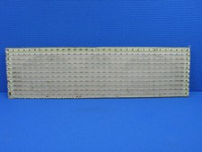 Graetz Melodia 419 Schallwand