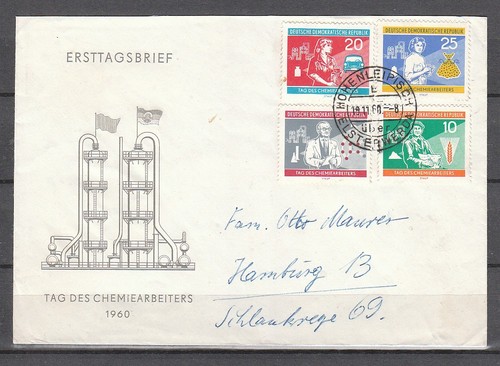 Dfc 306 ddr fdc - ddr, -fdc: