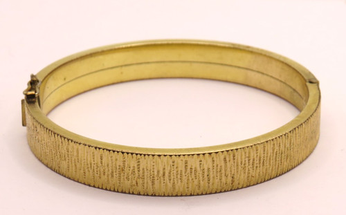 24389 vintage armreif - 24389/,