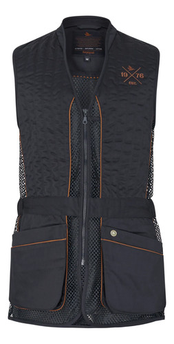 Seeland herren skeet weste - seeland,