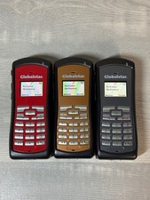 Globalstar qualcomm gsp 1700 - qualcomm, gsp-1700