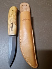 roselli jagdmesser carpenter