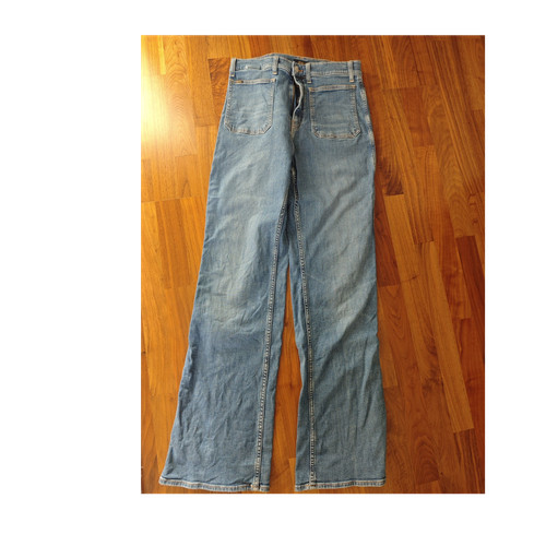 Polo ralph lauren herren jeans - ralph,