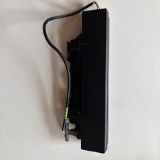 Velux Motor WMG 520 Infrarot