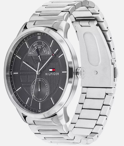 Tommy hilfiger herren - hilfiger,