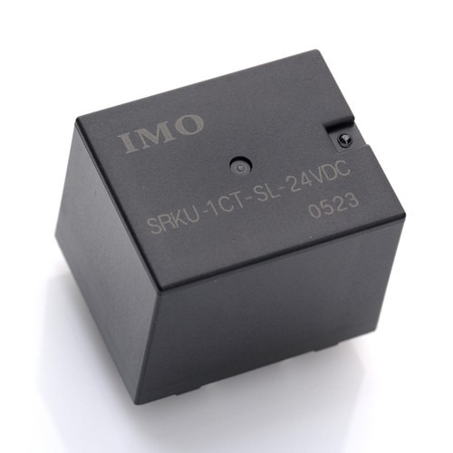 Imo srku 1ct - 1x,