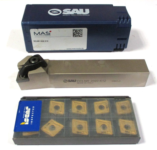 Sau wsp drehhalter dclnr - drehhalter,