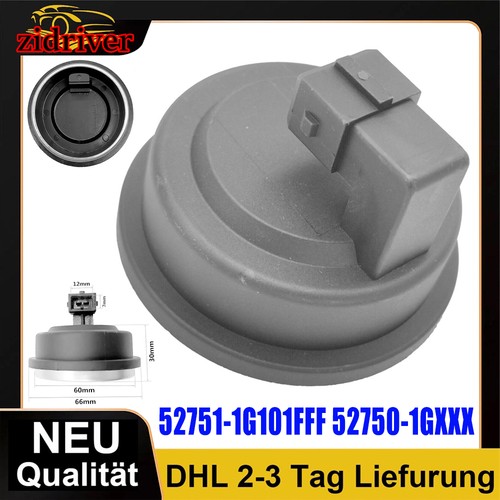 Rear hub abs - abs, sensor