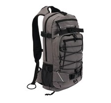 Forvert Rucksack Unisex Canvas