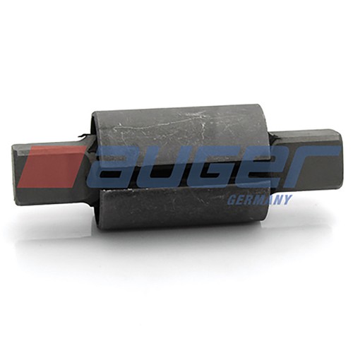 Auger 52703 gummibuchse - auger,