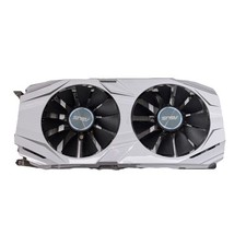 PC Grafikkarte ASUS Dual