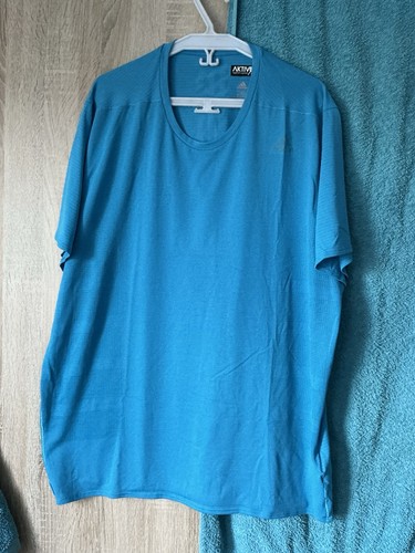 Adidas shirt herren - adidas, herren,