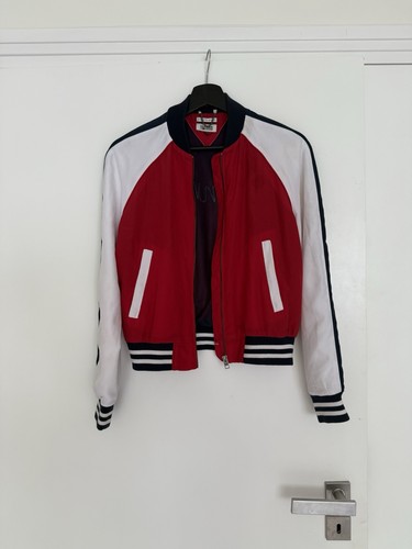 Tommy hilfiger college - tommy,