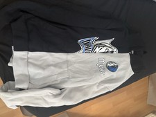 Orginal Dallas Mavericks