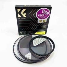 Nano kf01 1482a - nano-x, kf01.1482a