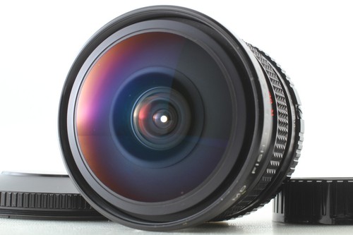 Neuwertig minolta 7 5 - [neuwertig], mm
