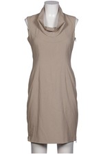 Calvin Klein Kleid Damen Dress