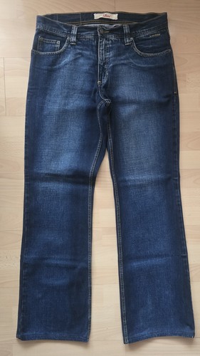 Oliver original denim - s'oliver,