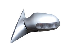 Mercedes Benz SLK R170