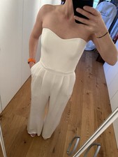 Kaviar Gauche Overall Größe 36