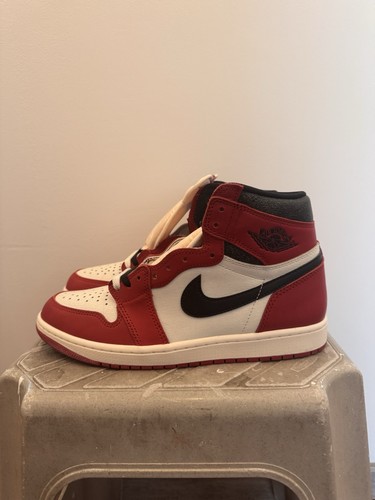 Nike air jordan retro - nike,