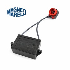 Xenon Steuergerät 1307329083