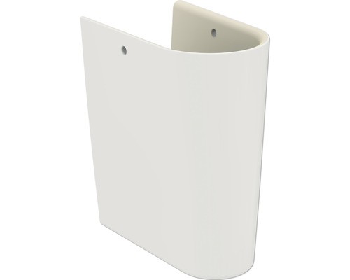 Ideal standard halbsäule - ideal,