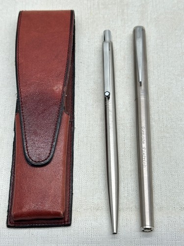 Mount blanc slimline - mount,