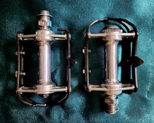Vintage Campagnolo Super