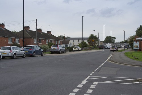 Foto 6x4 woodway lane - woodway,