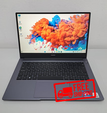 Laptop Honor MagicBook X 14