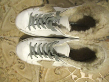 GOLDEN GOOSE Superstar 38