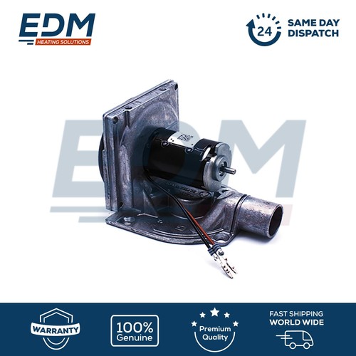 Eberspacher espar d5wsc - espar,