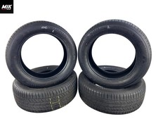 Stück kumho ecsta ps71 - stück,