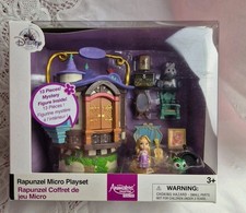 Disney animators collection - animators,