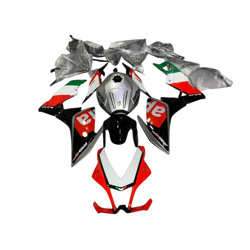 Verkleidung aprilia rs4 125 - aprilia,