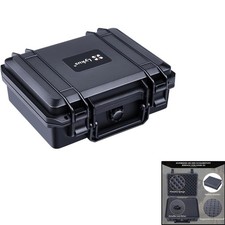 Koffer, , Transportkoffer