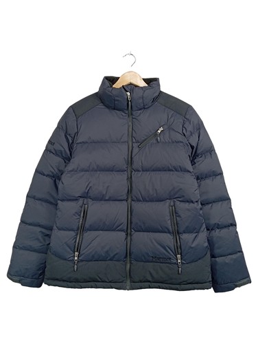 Marmot herren steppjacke - marmot,