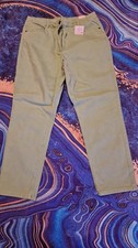 Trageangenehme Damen JEANSHOSE