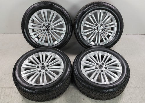 Original zoll mercedes - original,