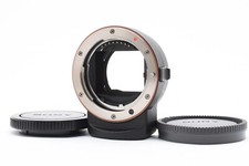 [Near Mint] Sony LA-EA3