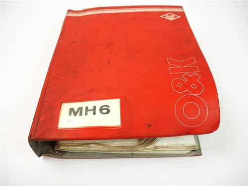 Mh6 pl a2 - mh6, a4