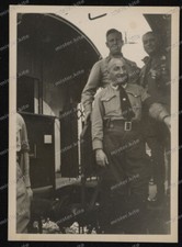 Foto-Stuttgart-Bahnhof-Persone