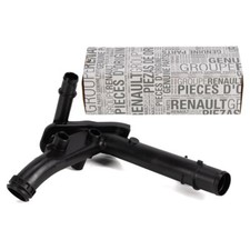 ORIGINAL Dacia Renault