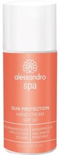 alessandro Sun Protection Hand