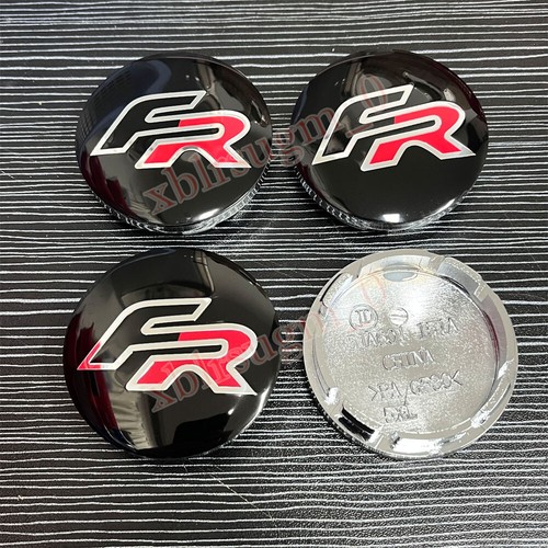Für 56mm alufelge wheel - fr,