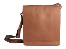 HAROLD'S Campo Messengerbag